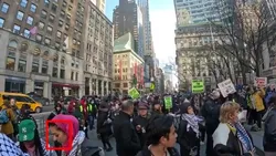 Salma elsayed__youtube-1.Salma elsayed__youtube